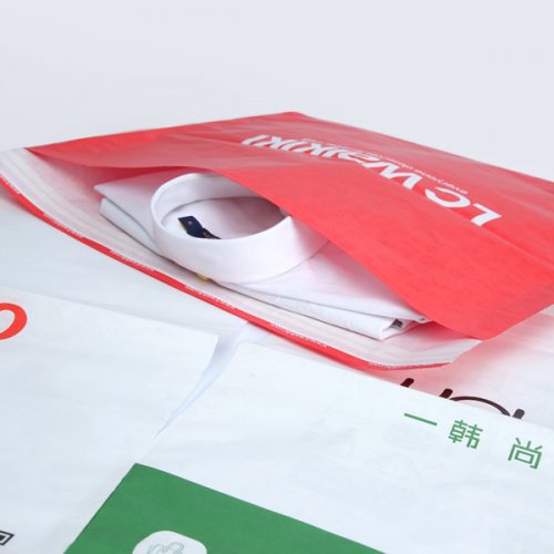 Brown Cardboard Gift Boxes With Lids