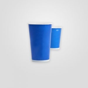 Cold Drink Paper Cups